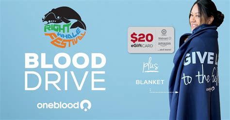 Make a Splash! ? Save Lives at the Right Whale Festival, Main Beach ...