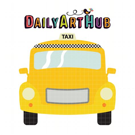 Transportation Taxi Clip Art 的图像结果