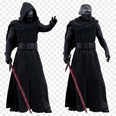 Fortnite Kylo Ren PNG - Pngsource