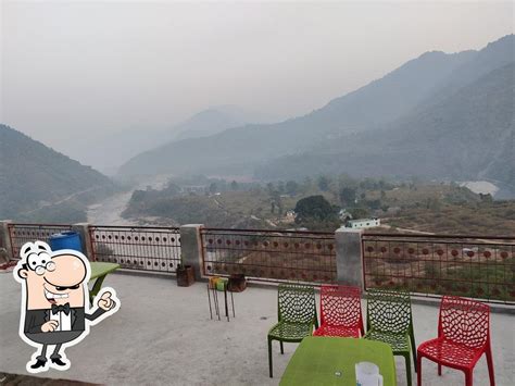 Asian Computer Center & Printing Press, Restaurant & Lodge, Satpuli ...