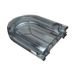 Parts | GE HealthCare Service Shop India