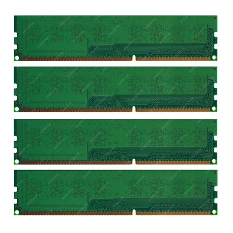 Ram Computer 的图像结果