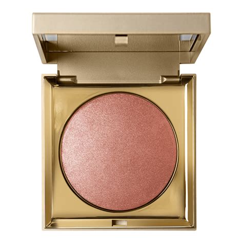 Heaven's Hue Highlighter • Luminescence