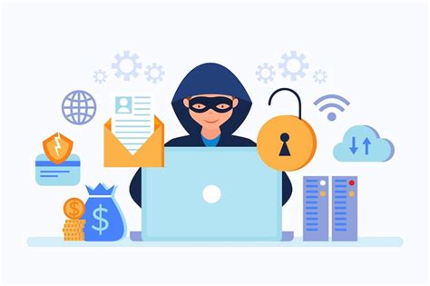 Anti fraud Images - Free Download on Freepik