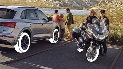 Michelin Tyres Expert Assistance | Michelin Tyres India