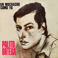 Un Muchacho Como Yo Songs Download: Play & Listen Un Muchacho Como Yo ...