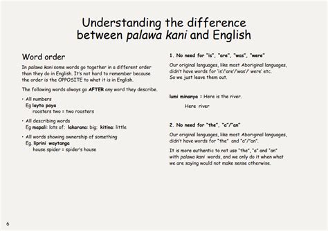 Image result for Compressor Intermediate Module