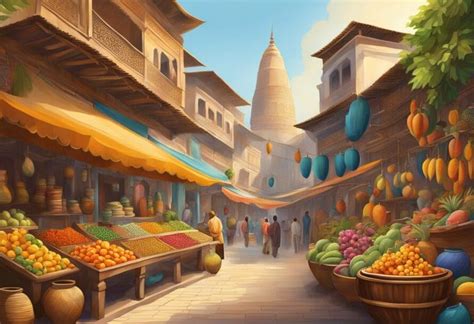 World Art 的图像结果