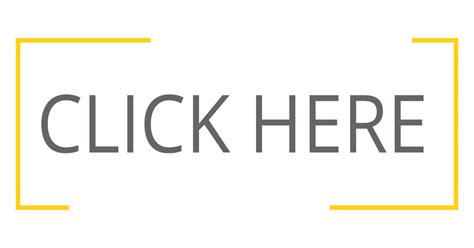 Wiltshire Air Ambulance Charitable Trust