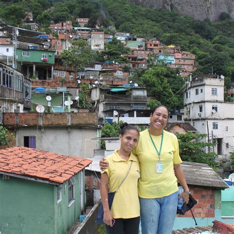 EXOTIC TOURS - All You Need to Know BEFORE You Go 2026 (with Photos ...
