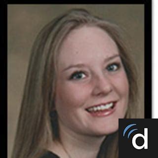 Dr. Melissa A. Perry (Krueger), MD | Charlotte, NC | Psychiatrist | US ...