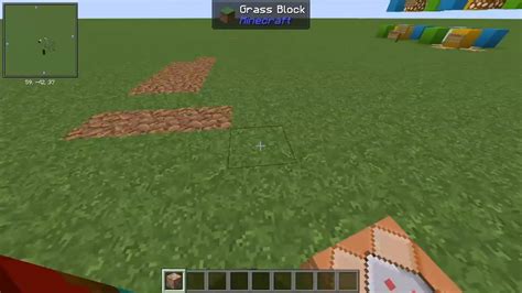 Image result for Minecraft Command Block Car