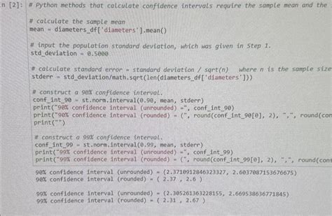 Image result for Signed Distance Field Python Jupyter Notebook Example