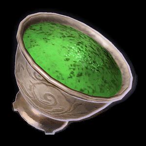 Essence of Gremishka Tail - bg3.wiki