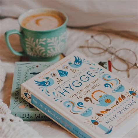 Pre-Order – Bindass Books