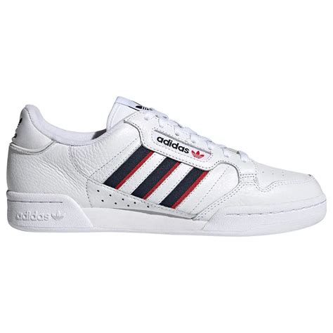 80 continental adidas discount