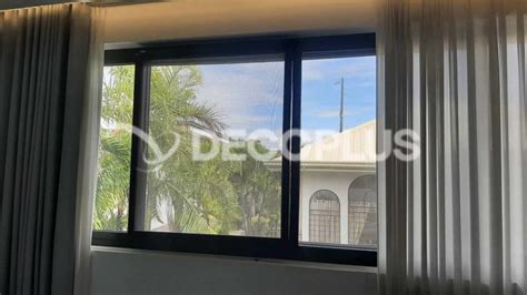 Image result for Insect Screen Installation