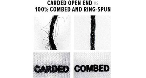 Know Our Sheets — Petal Home