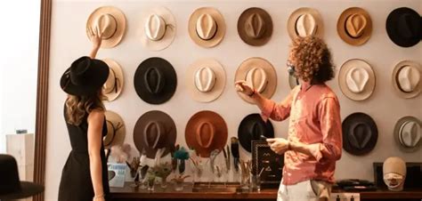 Fashion Buying & Merchandising: Career, Roles & Opportunities