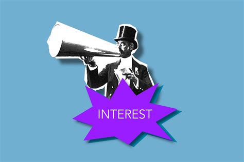 Busines Promoton 的图像结果