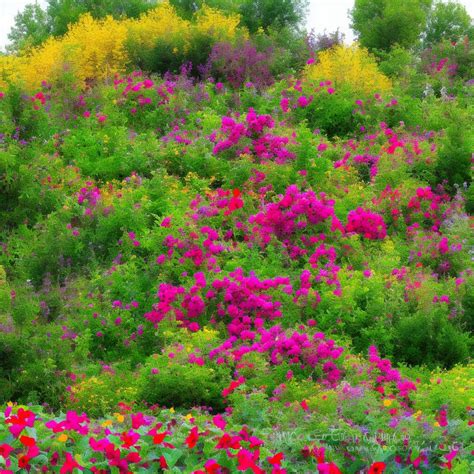 Beautiful Plants for a Cottage Garden - Gardening Guidance