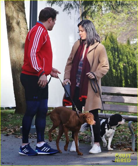 Image result for Alien vs Predator Scene Deleted