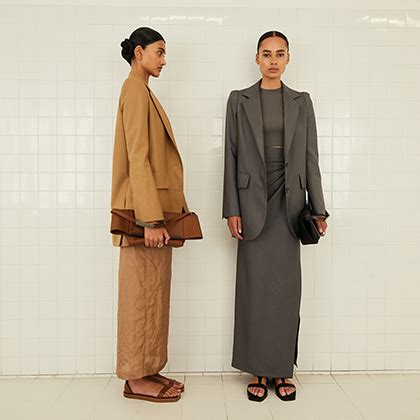 New Arrivals: Women’s Elegant Clothing and Accessories | Max Mara