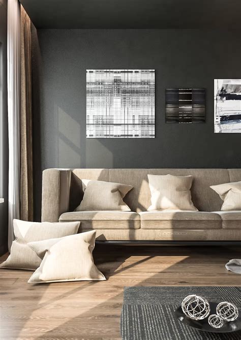 LUX Flooring: Premium American tiles in New York stores