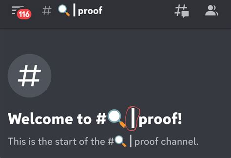 Image result for Discord Auto Message Bot
