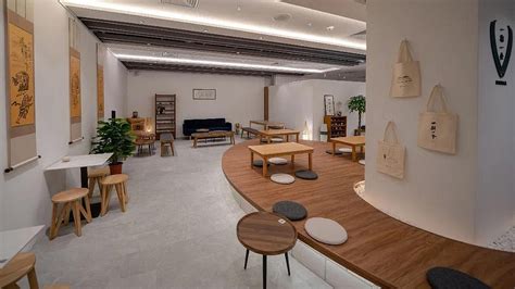 15 Popular Cafes in Orchard to Visit For Your Caffeine Fix | Her World Singapore | Her World ...