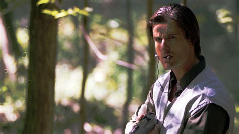 Boa vs Python 2004 的图像结果