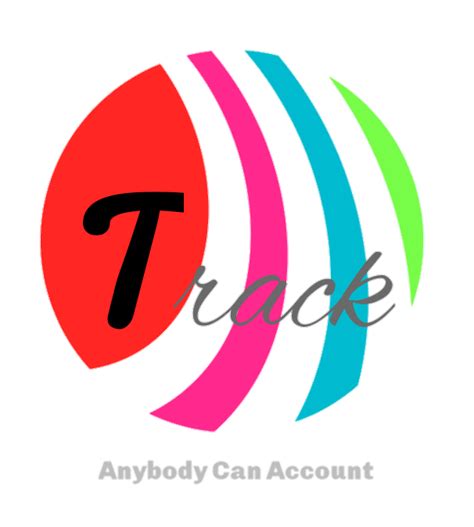 Any body can account