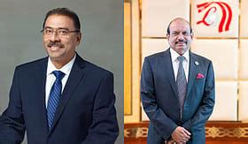 Muthoot family tops among Keralites in Forbes India Rich List; Lulu's ...