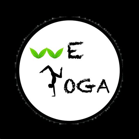 Company Overview - Hangzhou Weyo Technology Co., Ltd.