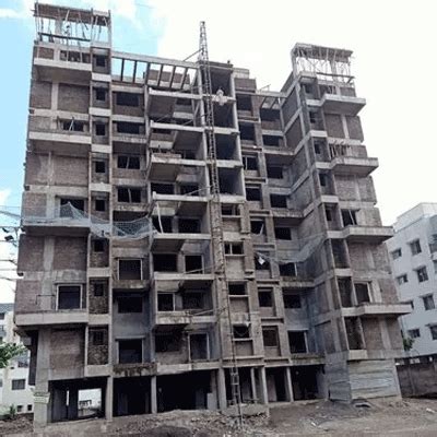 KDA plans land acquisition for city township expansion