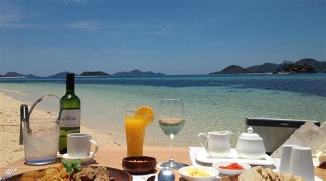 ISLA EXPEDITIONS CAMPING (El Nido, Palawan Island) - Campground Reviews ...