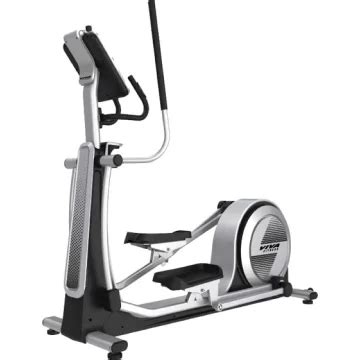 BODYLINE SPORTS- INSPIRING FITNESS