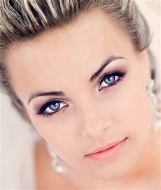 Wedding Makeup Ideas For Blue by 50 Makeup For Blue Ideas And Best Tutorials Yve Wedding Makeup Ideas For Blue