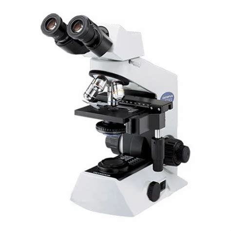 Manufacturer of Gel Documentation Systems & Peristaltic Pump by Imagene ...