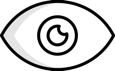 About Ethik | Vegan Fashion Brand in India | Men's Accessories