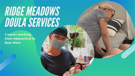 Child birth Education in a day ($245) , Regus - British Columbia, Maple ...