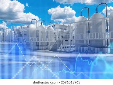 Factory Outside View 的图像结果