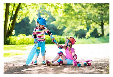 Help Others 的图像结果