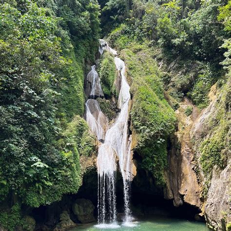 CASA MAGDALENA (Trinidad) - Pension Reviews & Photos - Tripadvisor
