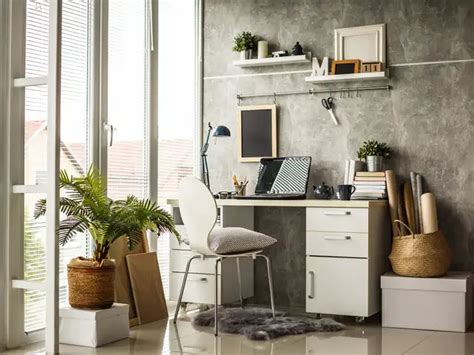 Create A Virtual Water Cooler - Work From Home Like A Pro: Water Cooler ...
