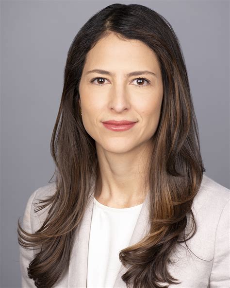 Our Team - New Mexico Cancer Center