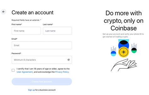 Image result for Coinbase Coin Stack