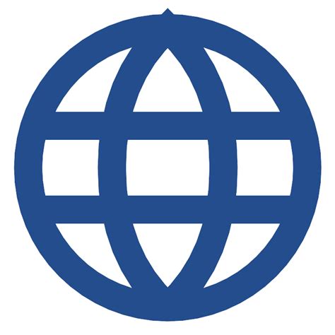 Language Cert Logo 的图像结果