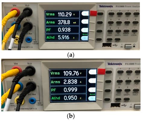 A Hybrid Control Scheme with Fast Transient and Low Harmonic for Boost ...