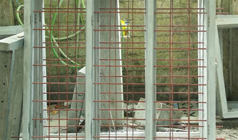 Concrete Windows and Doors, Ernakulam, Aroor, Alleppy